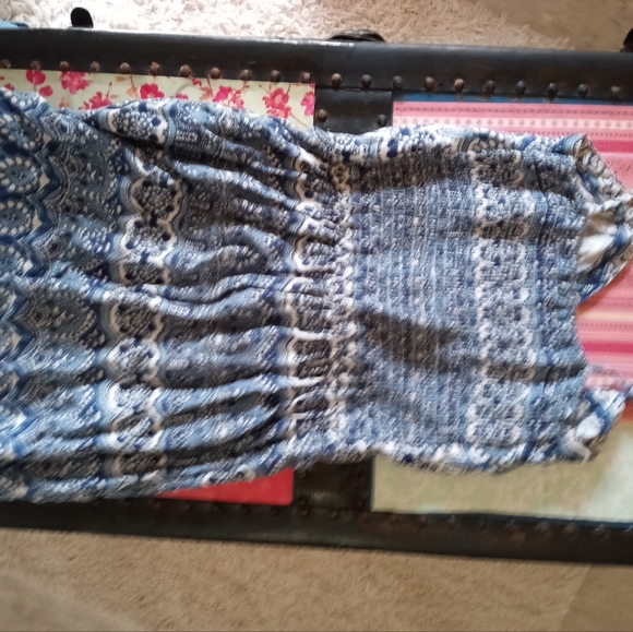 Romper - Picture 4 of 4